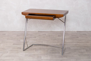 Belmont Desk