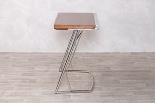 belmont-desk-side-view