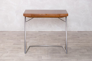 belmot-desk-front-view