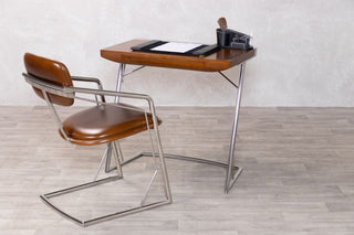 rear-of-belmont-chair-with-belmont-desk