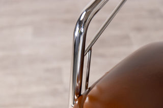 retro-inspired-seating