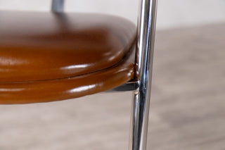 elegant-statement-seating