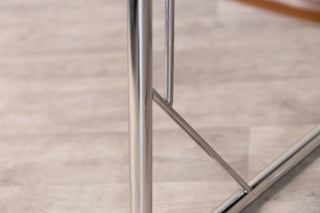 stainless-steel-frame