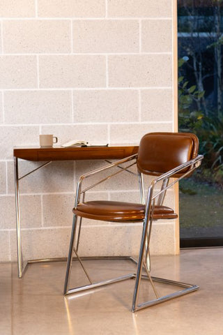 belmont-lifestyle-chair