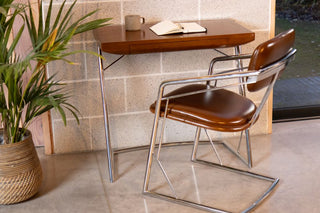 belmont-desk-with-belmont-chair