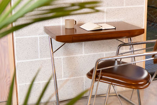 side-view-belmont-desk-and-chair