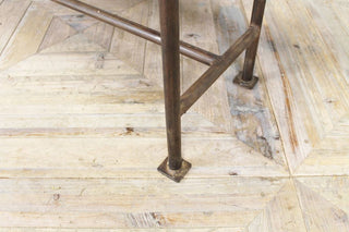bench