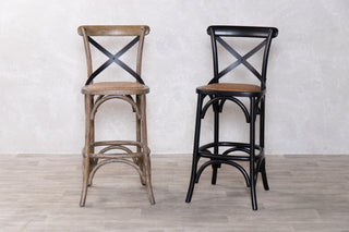 bentwood-counter-stool-range