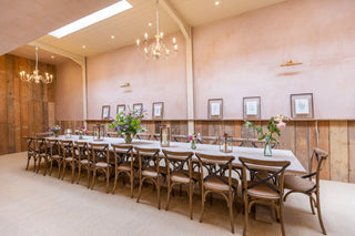 limed-oak-bentwood-at-wedding-venue-photo-credit-Crockwell-Farm-Northamptonshire