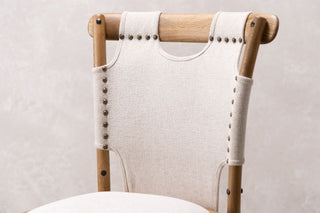 bentwood-upholstered-dining-chair-oatmeal-backrest