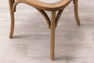 bentwood-upholstered-dining-chair-oatmeal-legs