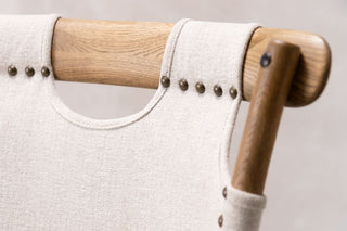 bentwood-upholstered-dining-chair-oatmeal-backrest