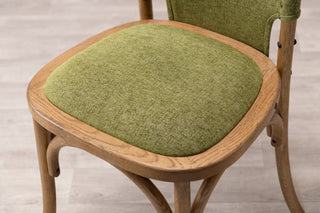 bentwood-upholstered-dining-chair-seat