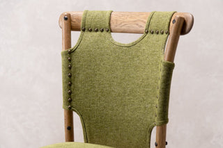 bentwood-upholstered-dining-chair-backrest