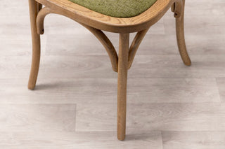 bentwood-upholstered-dining-chair-legs