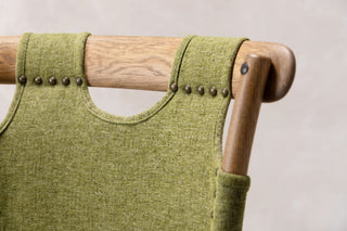 bentwood-upholstered-dining-chair-backrest