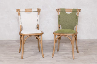 bentwood-upholstered-dining-chair