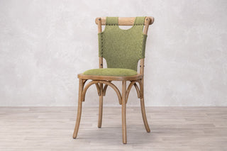 bentwood-upholstered-dining-chair-green