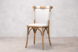 bentwood-upholstered-dining-chair-oatmeal