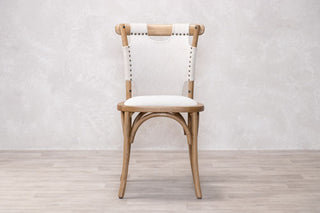 bentwood-upholstered-dining-chair-oatmeal-front