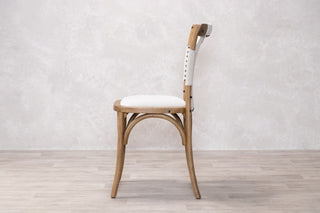 bentwood-upholstered-dining-chair-oatmeal-side