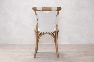 bentwood-upholstered-dining-chair-oatmeal-rear