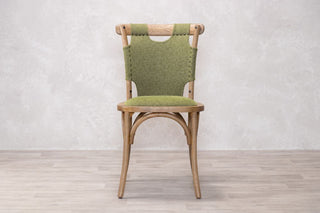 bentwood-upholstered-dining-chair-front