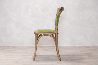 bentwood-upholstered-dining-chair-side