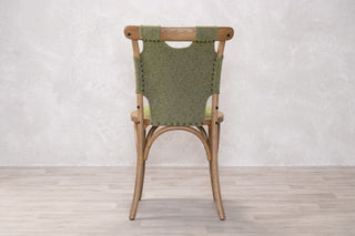bentwood-upholstered-dining-chair-rear