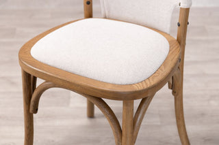 bentwood-upholstered-dining-chair-oatmeal-seat