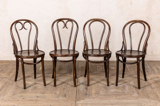 vintage chairs