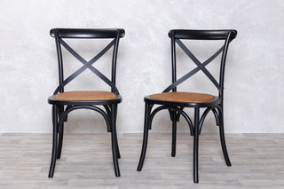 black-oak-cross-back-chair