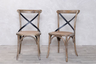 limed-oak-bentwood-chair