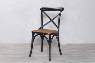 Bentwood Kitchen Dining Chair Range