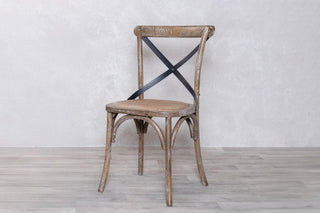 Bentwood Kitchen Dining Chair Range