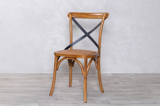 Bentwood Kitchen Dining Chair Range