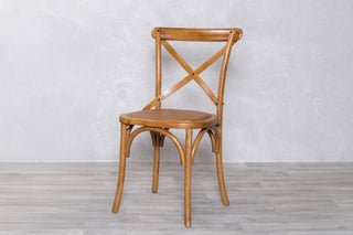 Bentwood Kitchen Dining Chair Range