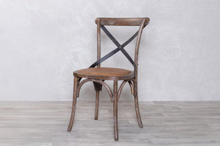 Bentwood Kitchen Dining Chair Range