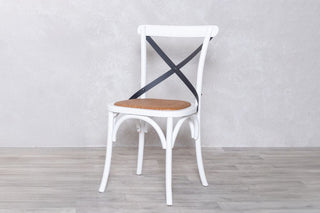 Bentwood Kitchen Dining Chair Range