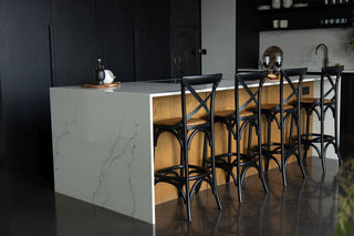 bentwood-stools-lifestyle