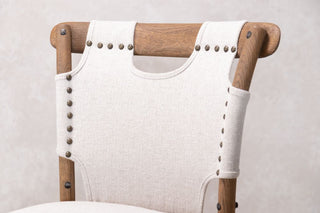 bentwood-upholstered-stool-cream-backrest