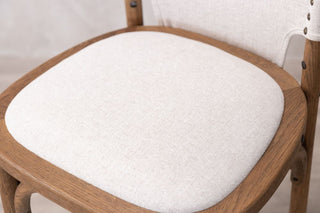 bentwood-upholstered-stool-cream-cushion