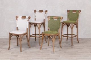 bentwood-upholstered-range