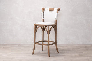 bentwood-upholstered-stool-cream
