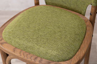 bentwood-upholstered-stool-green-seat-cushion