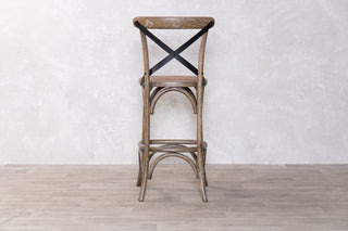 limed-oak-bentwood-stools-rear-view
