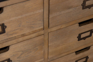 berlin-industrial-look-sideboard-range-zinc-close-up