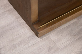 berlin-sideboard-copper