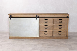 berlin-industrial-look-sideboard-range-zinc