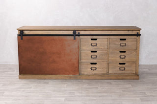 berlin-sideboard-copper
